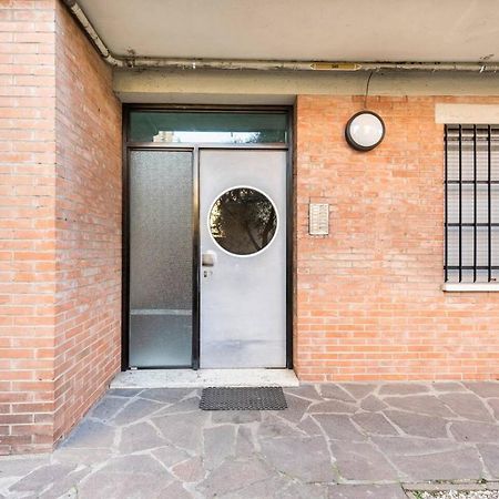 Maison Teodoro Верона Экстерьер фото